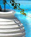Kouros Hotel & Suites 